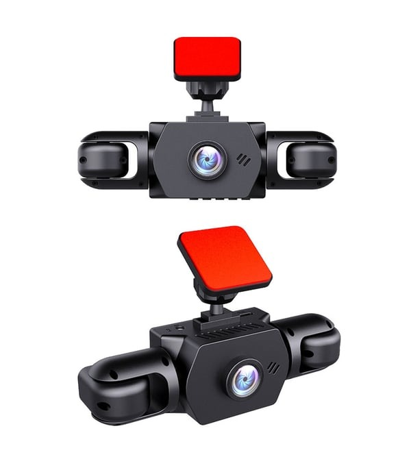 /6a1083254816770008c8d0d6/2026/05/22/product-img-6a1087c491ef3d0d28f41802.png