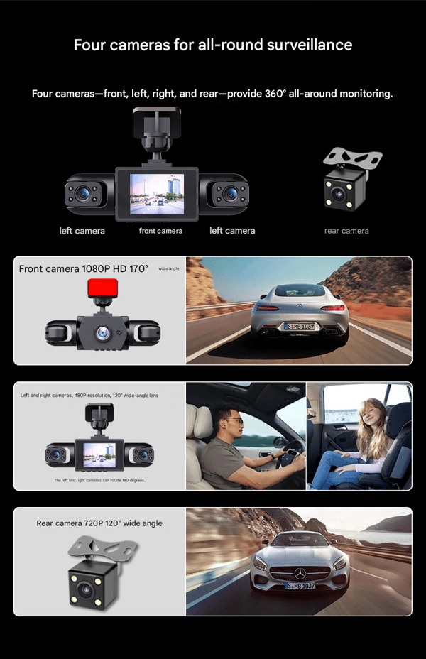 /6a1083254816770008c8d0d6/2026/05/22/product-img-6a1087c491ef3d0d28f41803.png